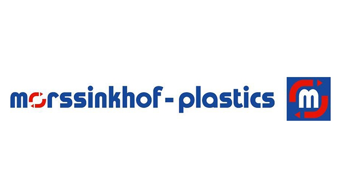 Vacatures Morssinkhof - Plastics - Ermelosezaken.nl