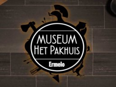 Leuke activiteiten in de meivakantie bij Museum Het Pakhuis