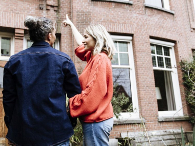 Bereid je voor op de Open Huizen Dag