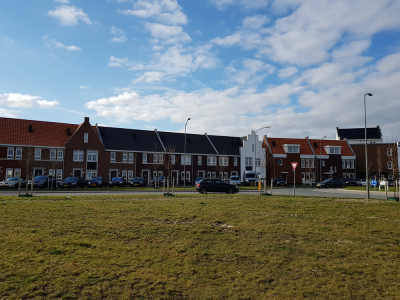 Nieuws de Hypotheker Ermelo - Regeerakkoord bekend: dit zijn de plannen voor de woningmarkt