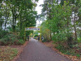 Sterk herstel DVS'33 Ermelo in Rijssen na zwak begin (wedstrijdverslag)