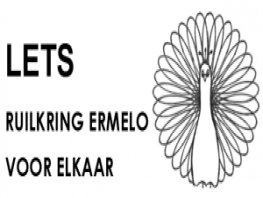 Ruilkring avond LETS Ermelo