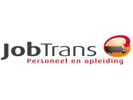 JobTrans is op zoek naar een rijinstructeur WRM C/CE en een HR adviseur